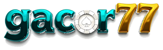 gacor77 login