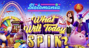 Big Time Gaming slot interface on gacor77 login showing bonus round activation