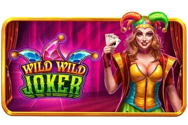 Live baccarat table on gacor77 login with live dealer and real-time chat
