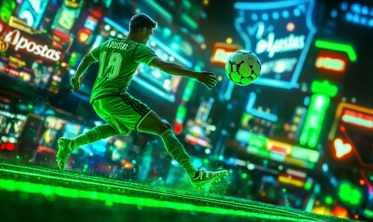 gacor77 login featured game showcase