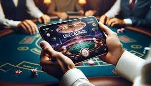 Mega Sevens slot game interface on gacor77 login showing reels with sevens and cherries symbols