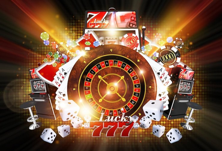 gacor77 login featured game showcase